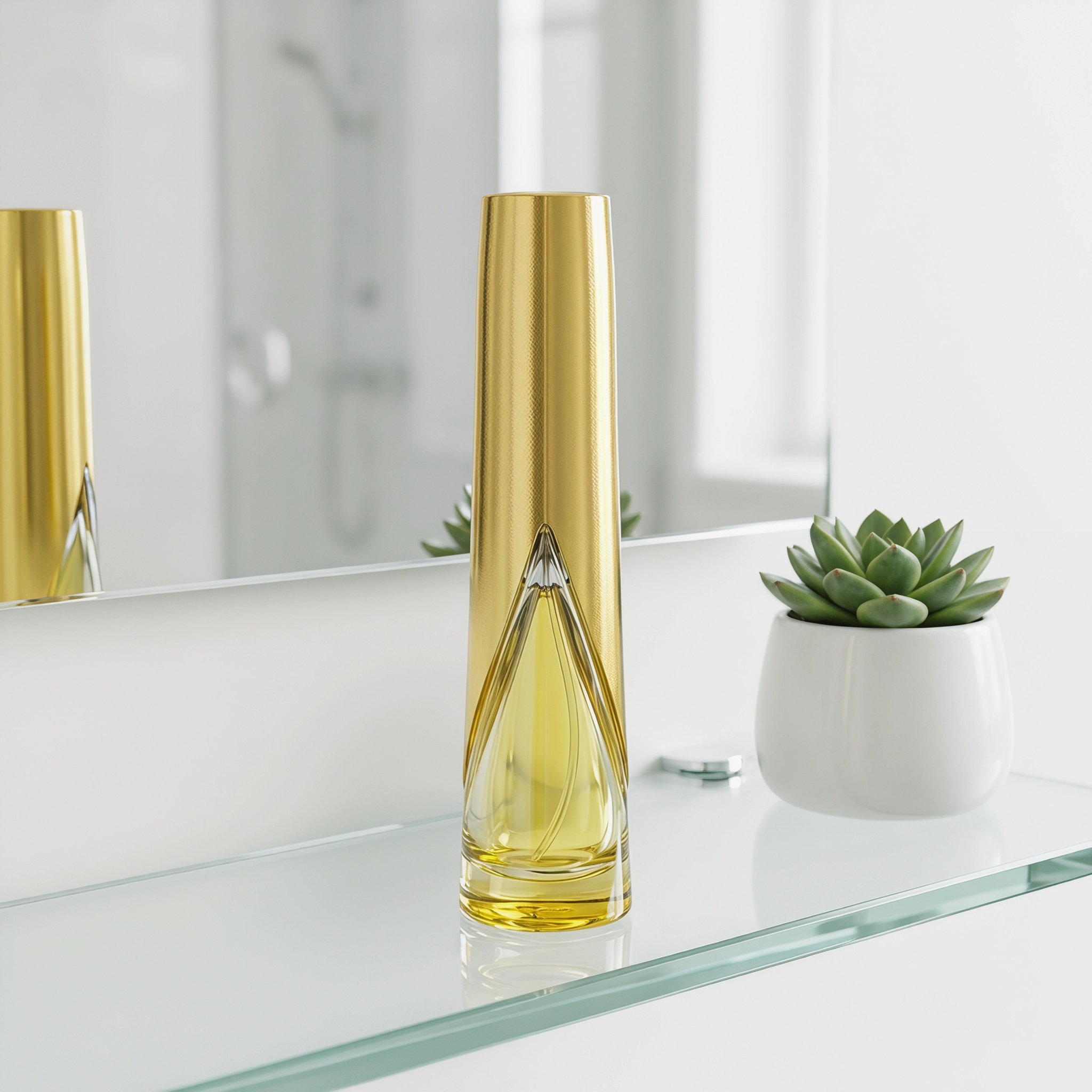Misting Bottle Fine - 5 Stuks Reizen Hervulbare Parfumflesjes 13