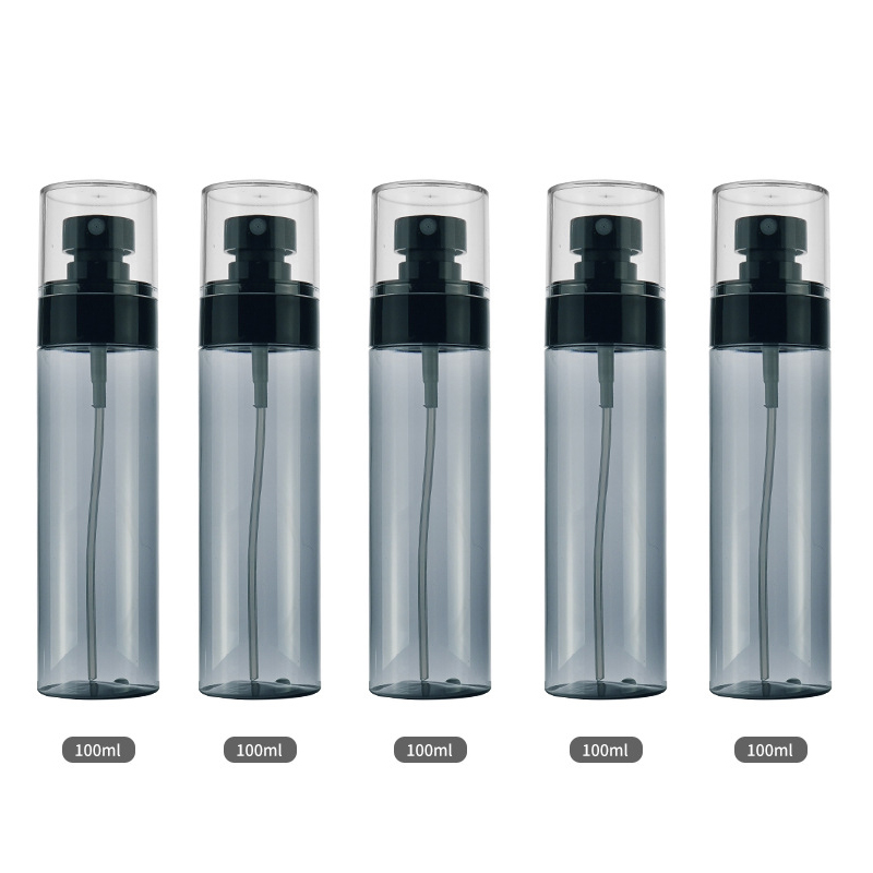 3/5 Stuks Ultra Fijne Verstuiv - Misting Bottle Fine recensie en prijs