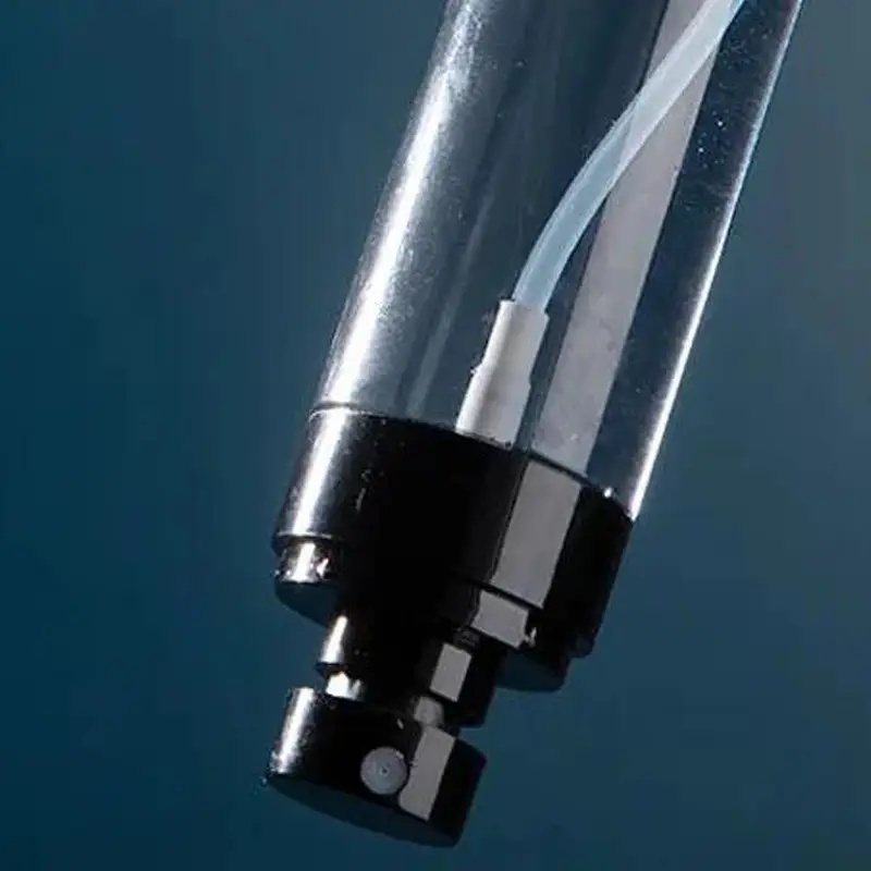 3/5 Stuks Ultra Fijne Verstuiv - Misting Bottle Fine recensie en prijs