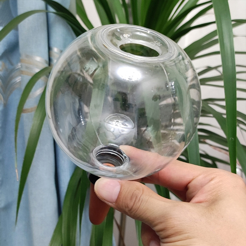 500ML Zelfwatergevende Globes  - Self Watering Insert recensie en prijs