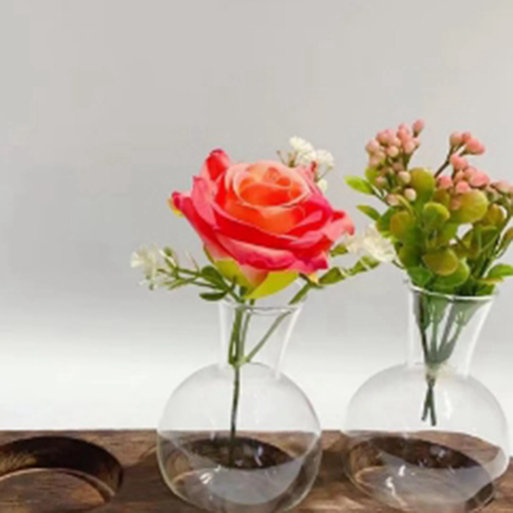 75STO-hydrocultuur plantenvaze - Propagation Station Vase recensie en prijs