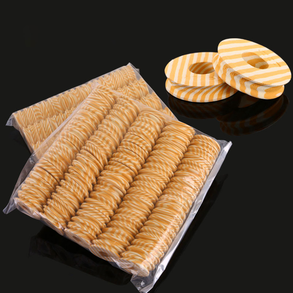 100 Stuks Vissen Rig Winders K - Cutting Board Foam recensie en prijs