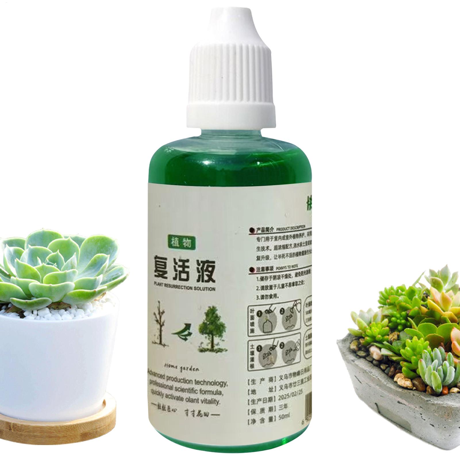 Wortelstimulator Plantenherste - Root Stimulator Liquid recensie en prijs
