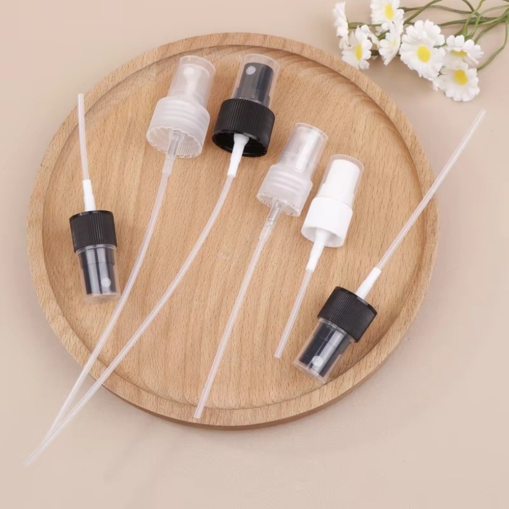 10 Stuks Plastic Spray Fles Ve - Misting Bottle Fine recensie en prijs