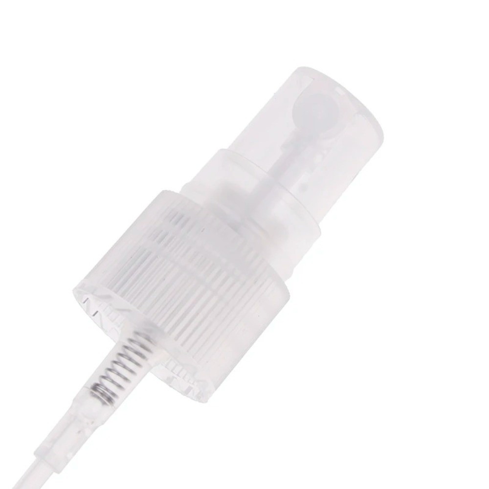 10 Stuks Plastic Spray Fles Ve - Misting Bottle Fine recensie en prijs