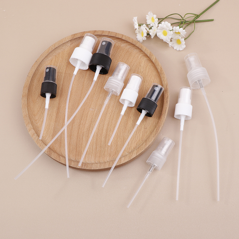 10 Stuks Draagbare Spray Fles  - Misting Bottle Fine recensie en prijs