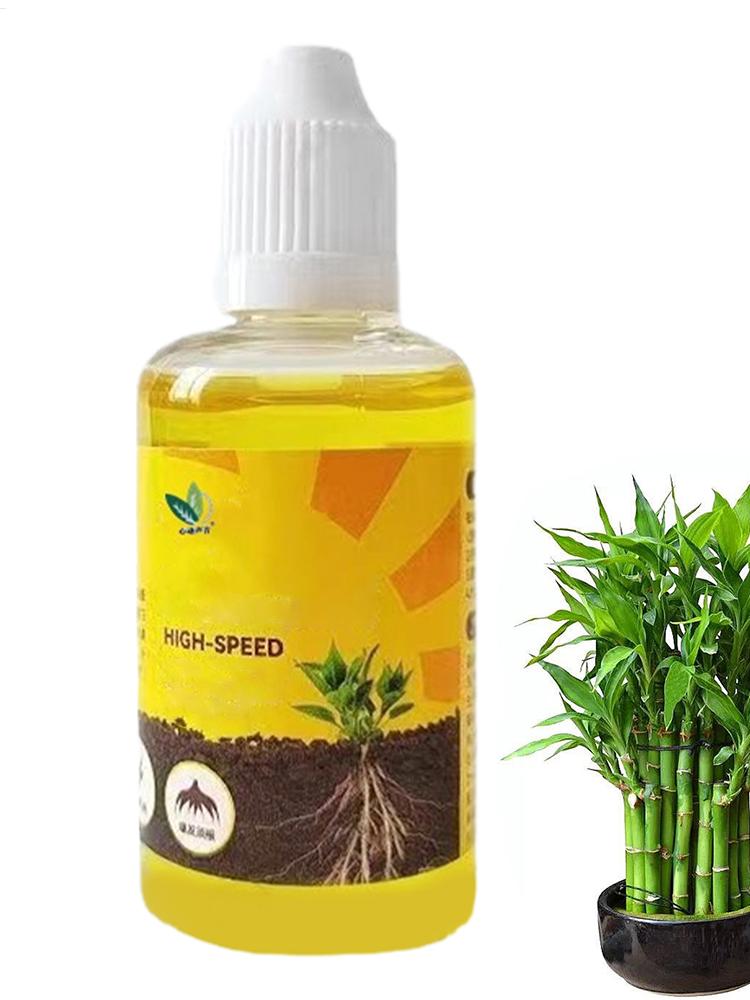 Plantenwortelstimulator Vloeib - Root Stimulator Liquid recensie en prijs