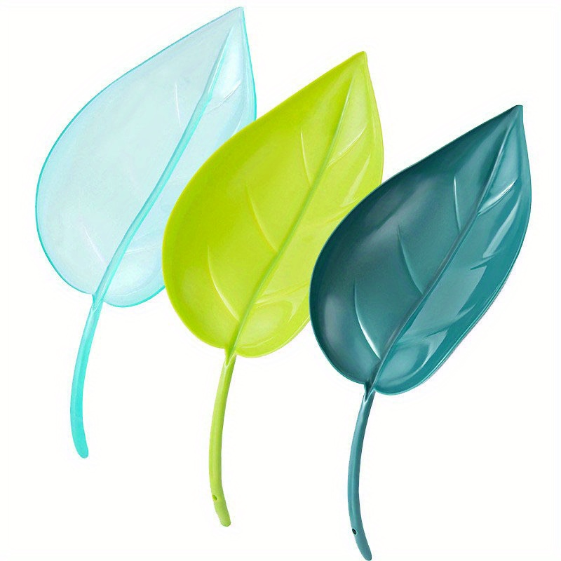 Creatieve giettrechter voor pl - Self Watering Insert recensie en prijs