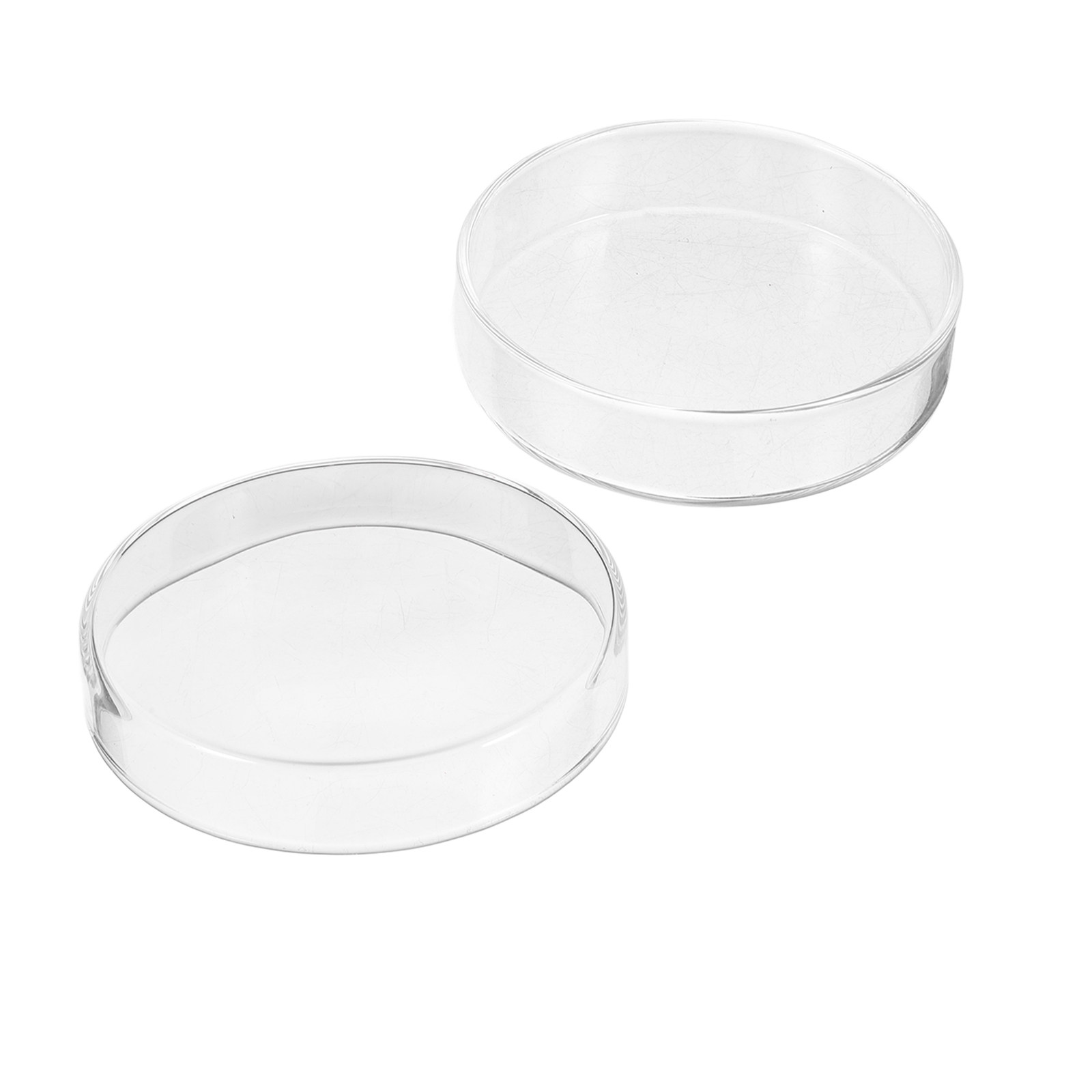 1Set Verdikte Glazen Petrischa - Agar Tissue Culture recensie en prijs