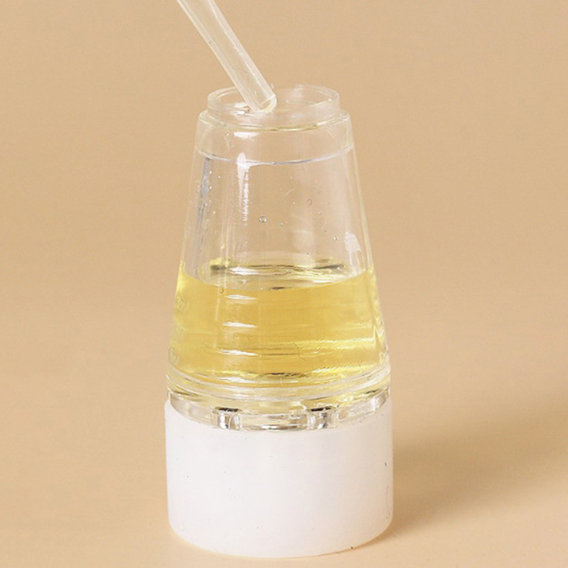 Mini Draagbare Hoofdhuid Appli - Root Stimulator Liquid recensie en prijs