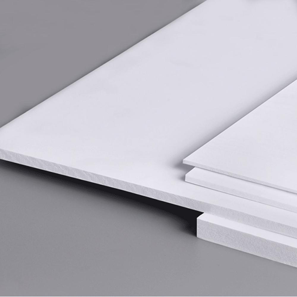 Geëxtrudeerde PVC-schuimplaat  - Cutting Board Foam recensie en prijs