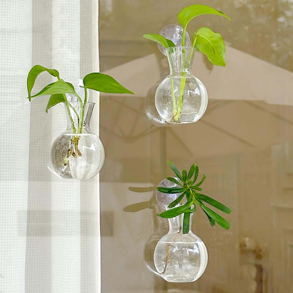 Vensterplantenbak Vaas Venster - Propagation Station Vase recensie en prijs