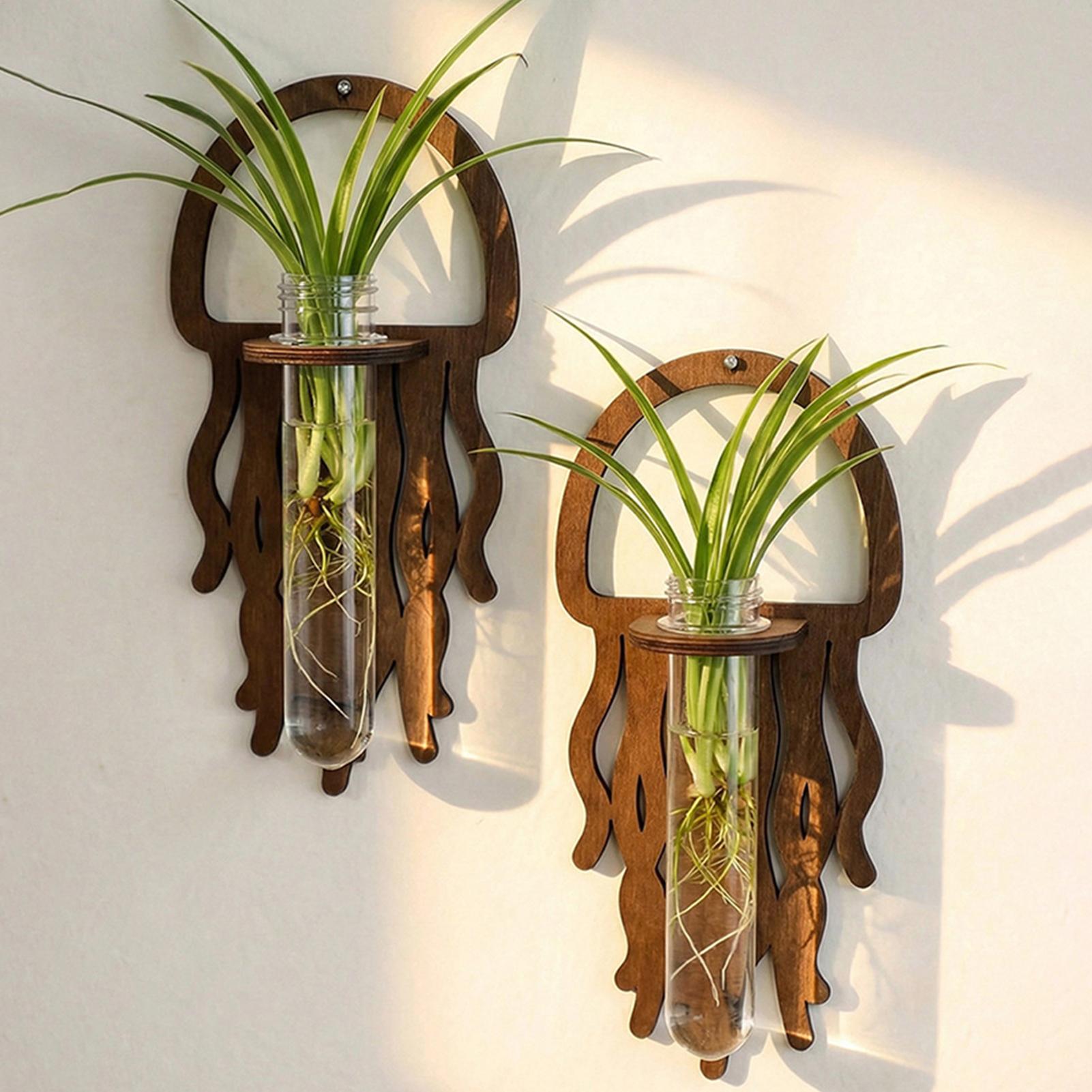 Vermeerderingsstations Wandkwa - Propagation Station Vase recensie en prijs