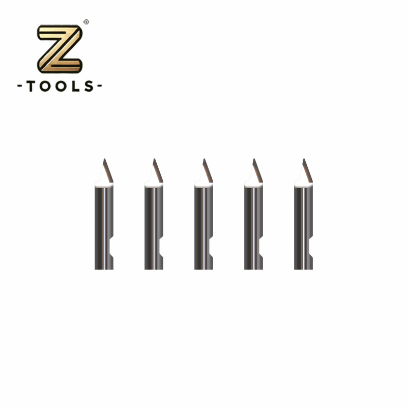 Z16 Volhardmetalen snijmes/ ge - Cutting Board Foam recensie en prijs