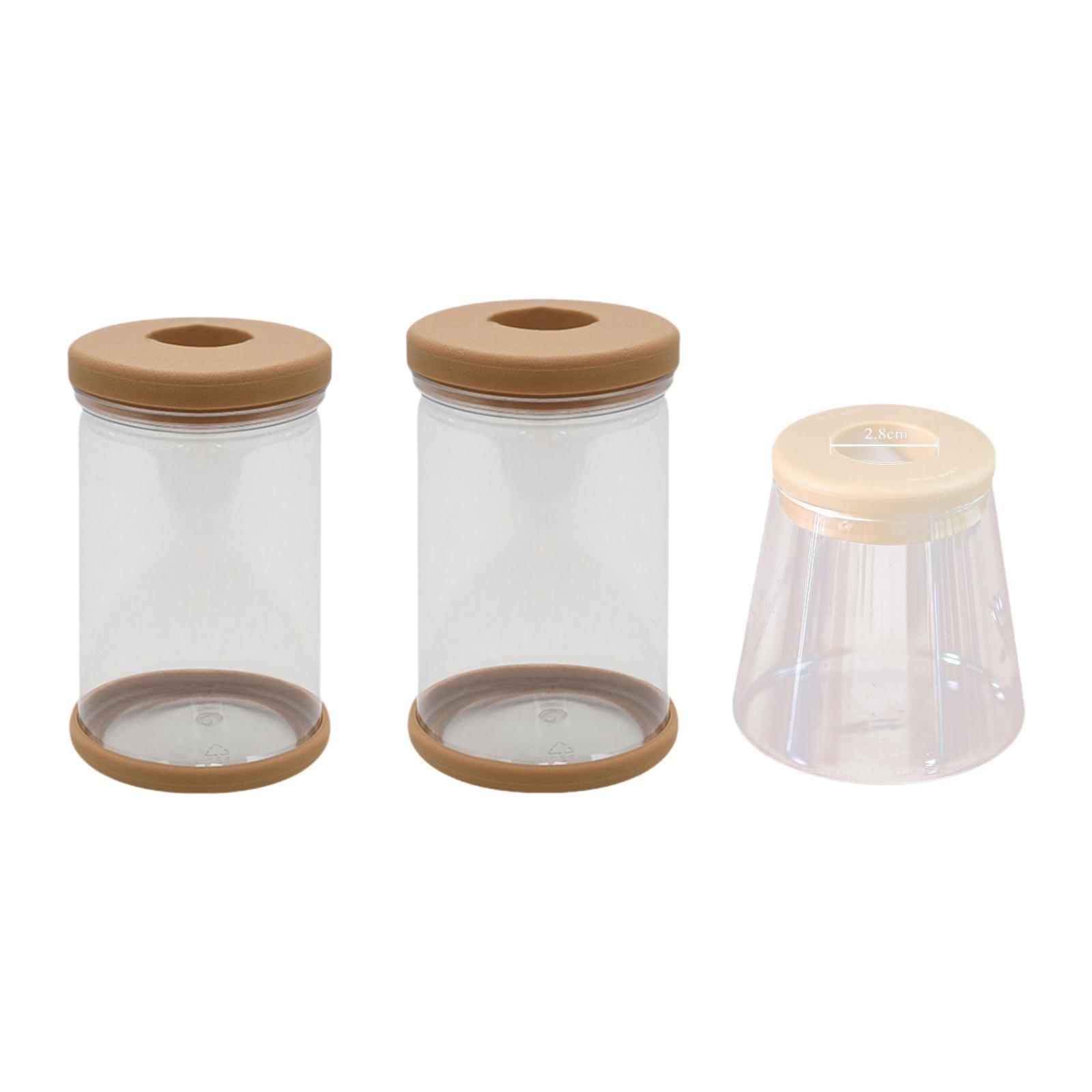 3 stuks hydrocultuur bloemenva - Propagation Station Vase recensie en prijs