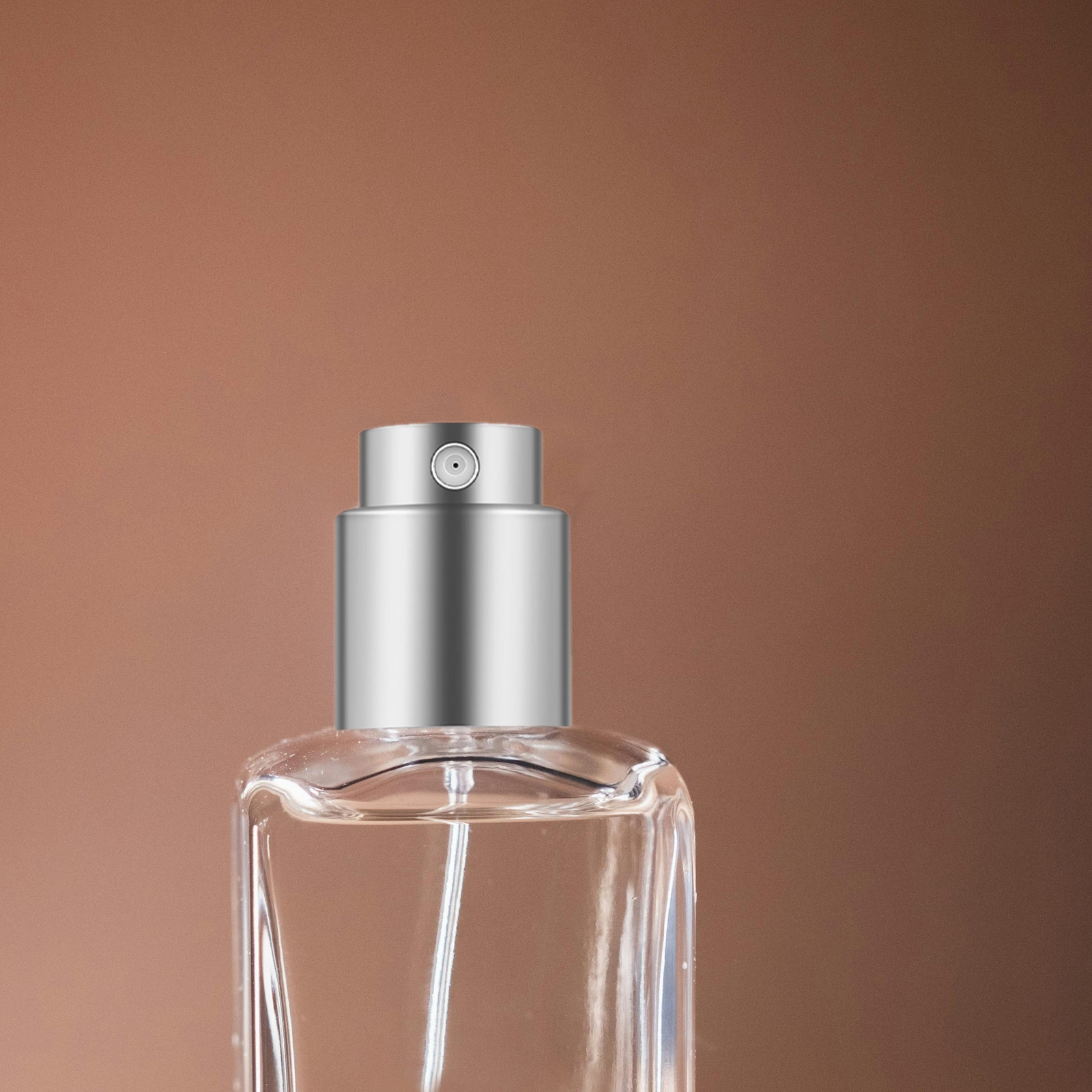 12Sets Parfum Spray Nozzle Zil - Misting Bottle Fine recensie en prijs