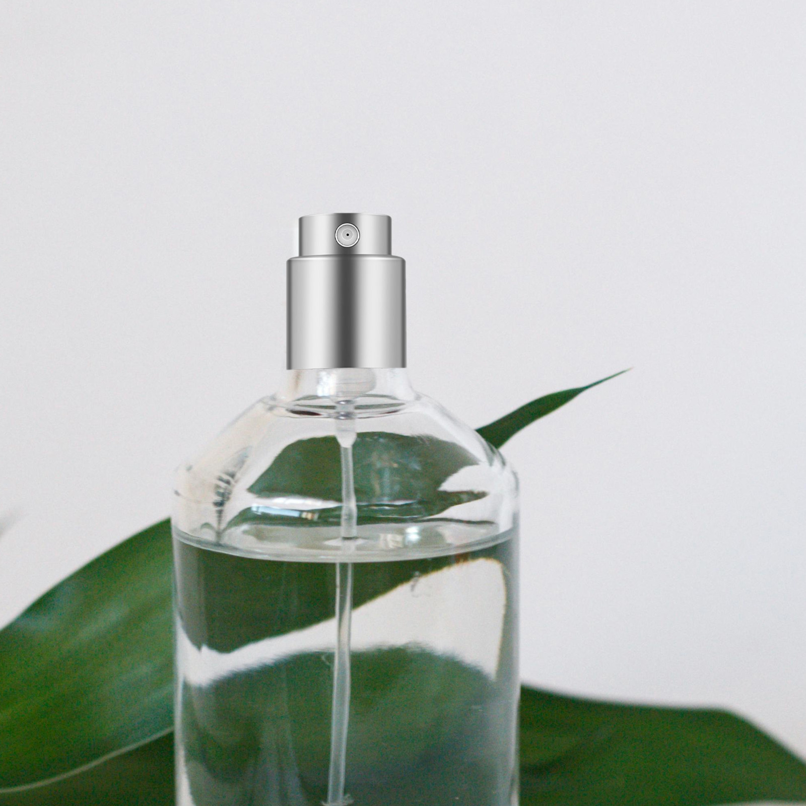 12Sets Parfum Spray Nozzle Zil - Misting Bottle Fine recensie en prijs