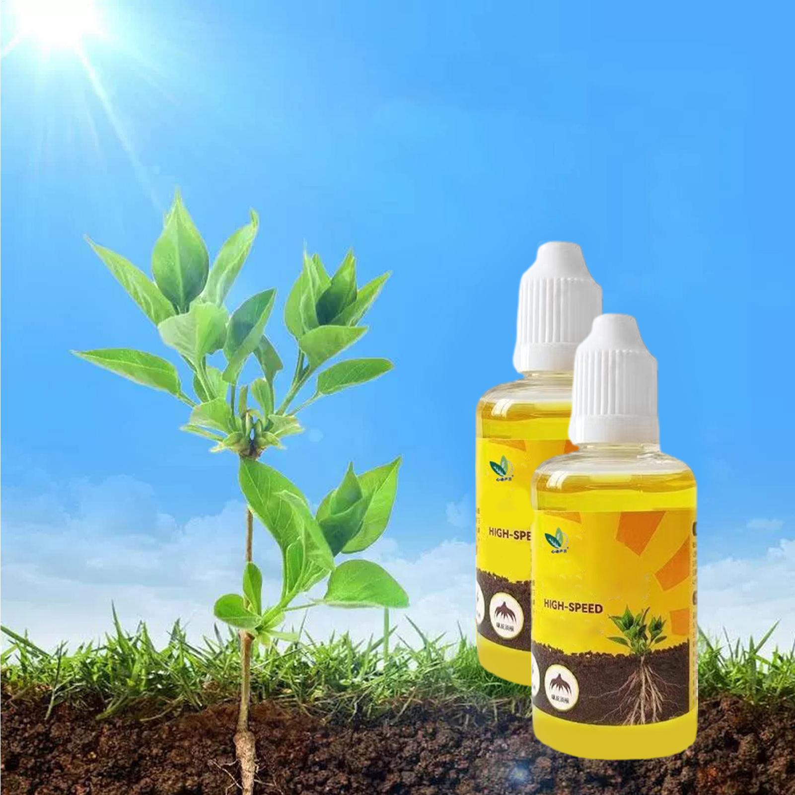 50ml Plant Wroeten Stimulator  - Rooting Hormone Powder recensie en prijs