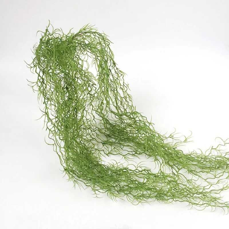 1/3/5 stuks Kunstgras Groene P - Sphagnum Moss Dry recensie en prijs