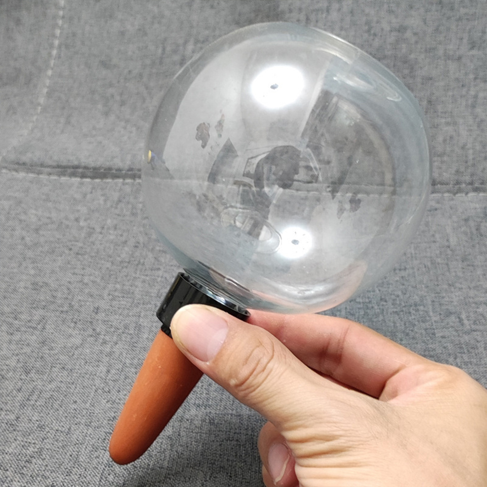 500ML Zelfwatergevende Globes  - Self Watering Insert recensie en prijs