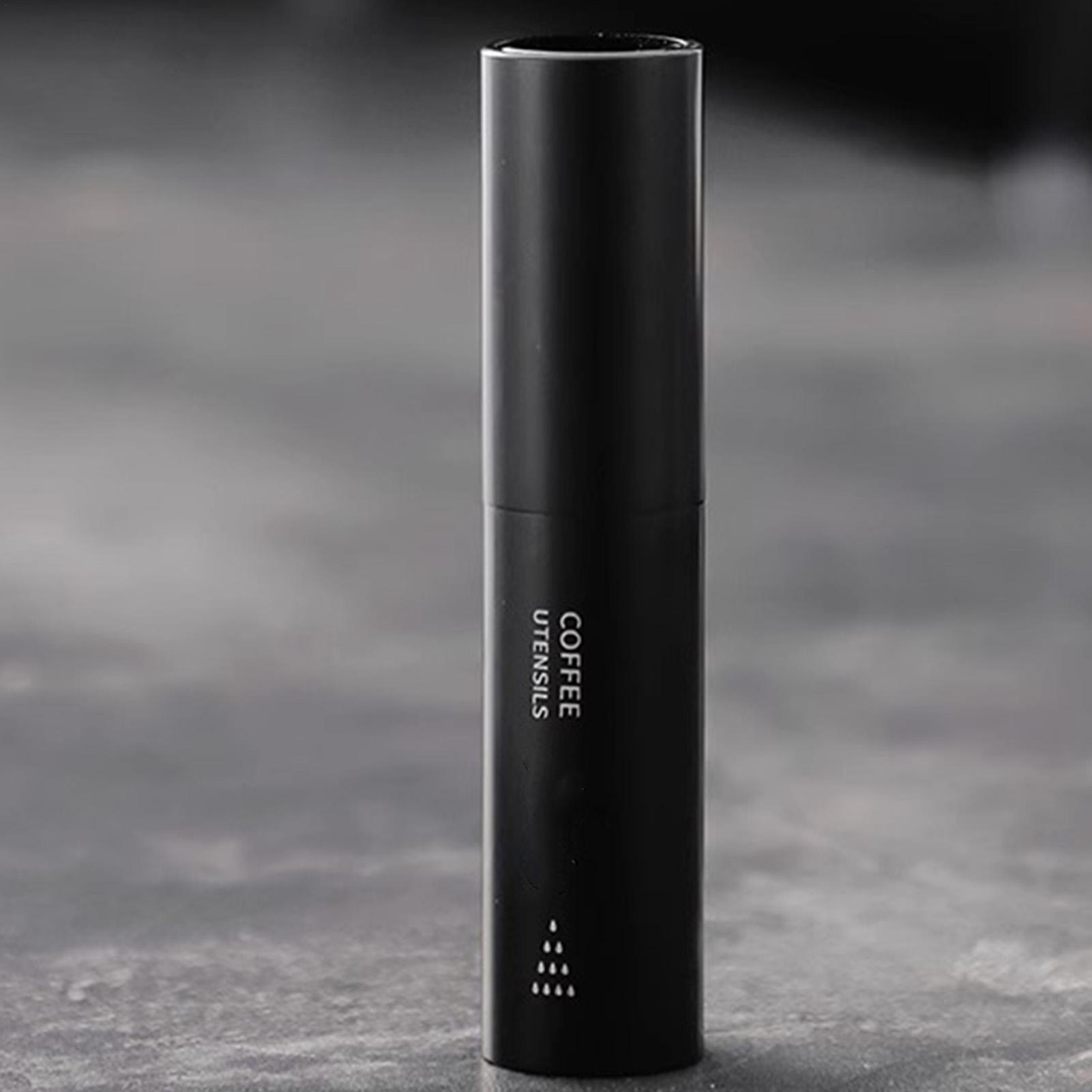 10ml Koffie Sprayfles Koffiebo - Misting Bottle Fine recensie en prijs