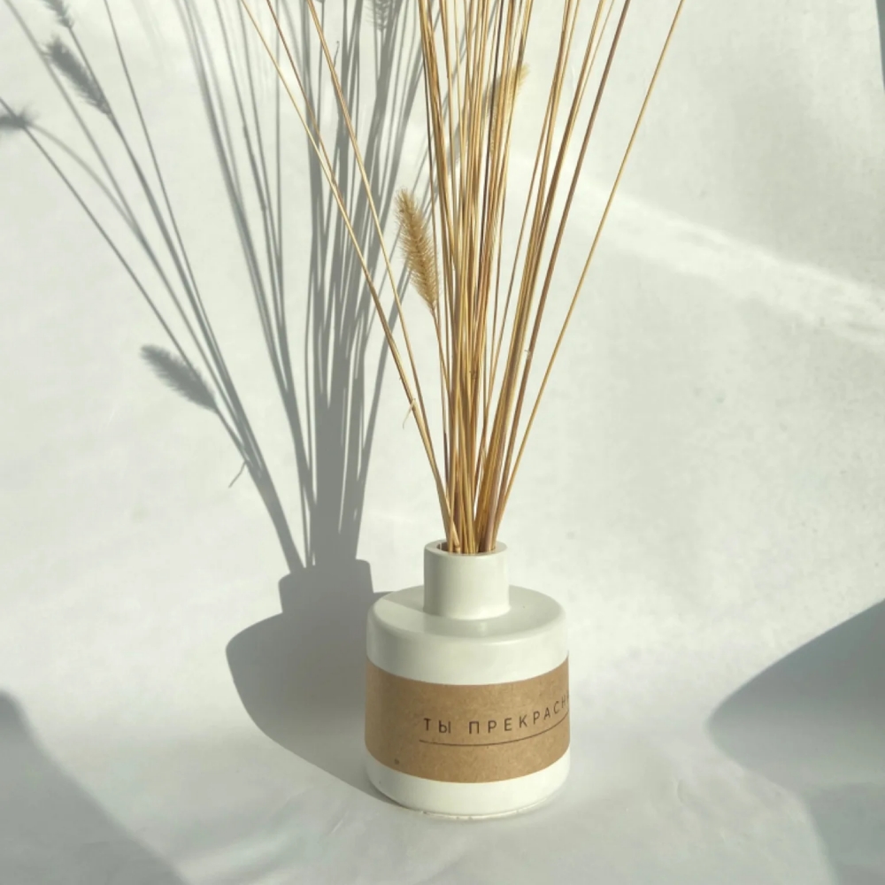 Geurfles Klei Siliconen Mallen - Misting Bottle Fine recensie en prijs