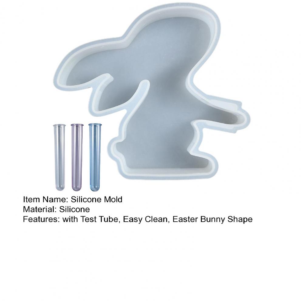 1 Pc Bunny Bloemenvaas Schimme - Propagation Station Vase recensie en prijs