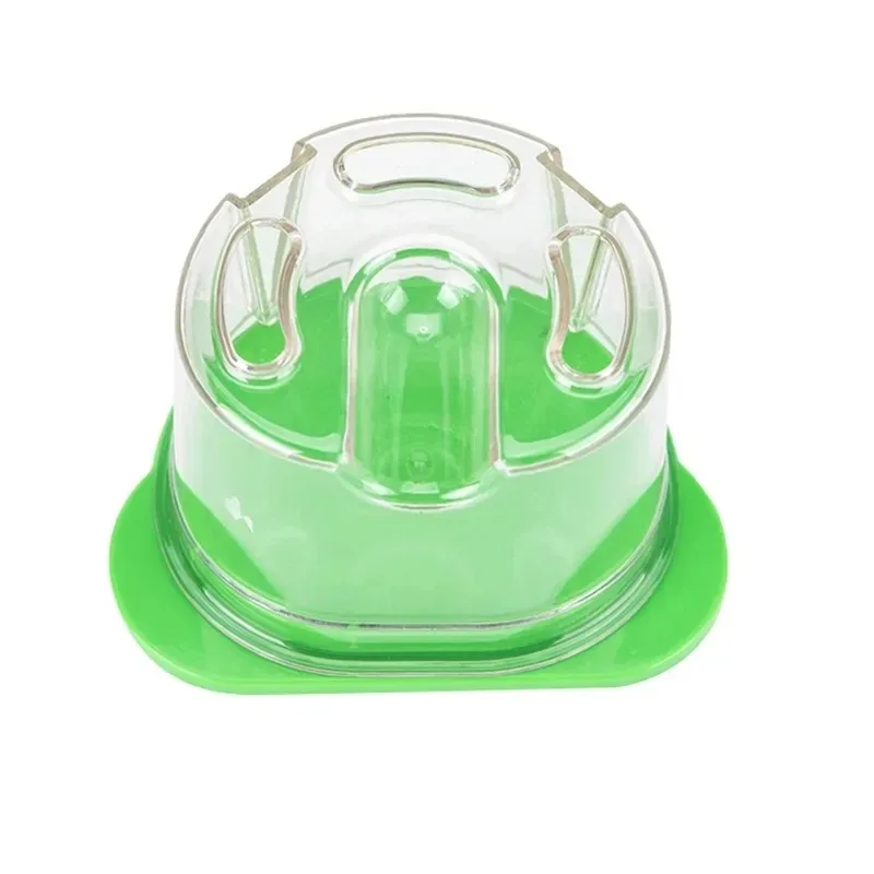 4 stuks Tandheelkundige Plasti - Agar Tissue Culture recensie en prijs
