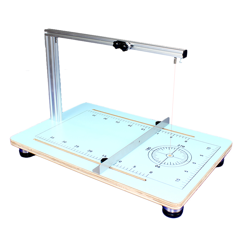 Schuimmachine Elektrische snij - Cutting Board Foam recensie en prijs