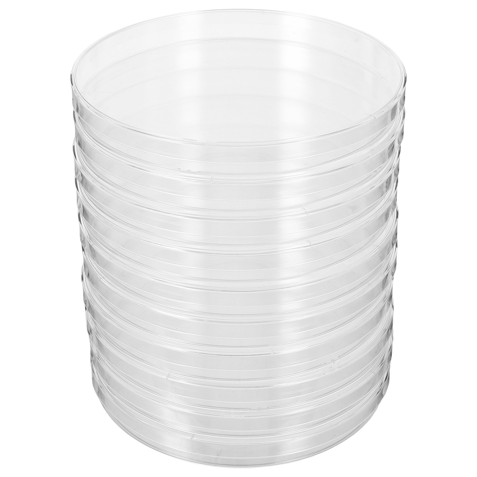 10 Stuks Laboratorium Petrisch - Agar Tissue Culture recensie en prijs