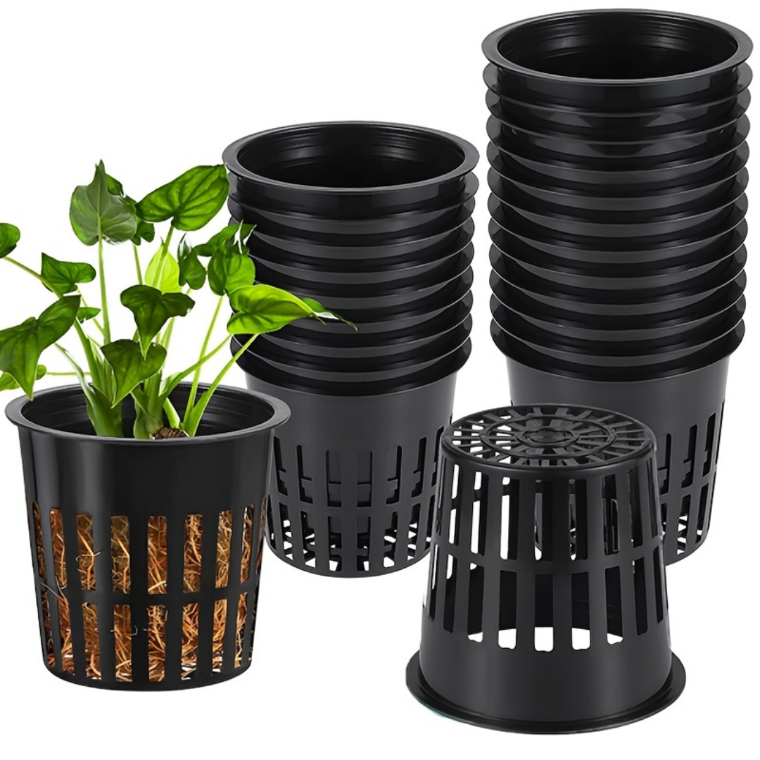 50 stuks herbruikbare hydrocul - Rooting Gel Clone recensie en prijs