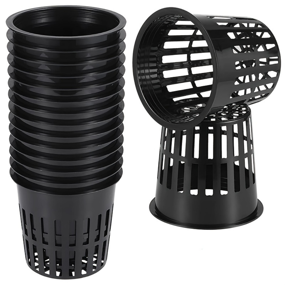 50 stuks herbruikbare hydrocul - Rooting Gel Clone recensie en prijs
