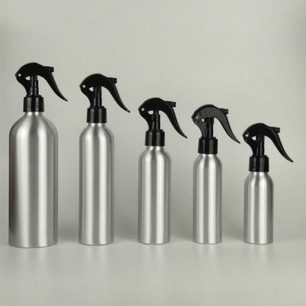 30Ml/50Ml/100Ml/150Ml/250Ml Al - Misting Bottle Fine recensie en prijs
