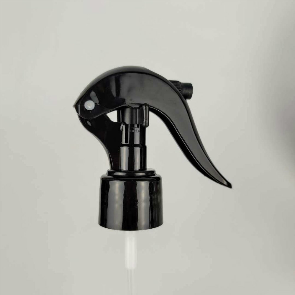 30Ml/50Ml/100Ml/150Ml/250Ml Al - Misting Bottle Fine recensie en prijs