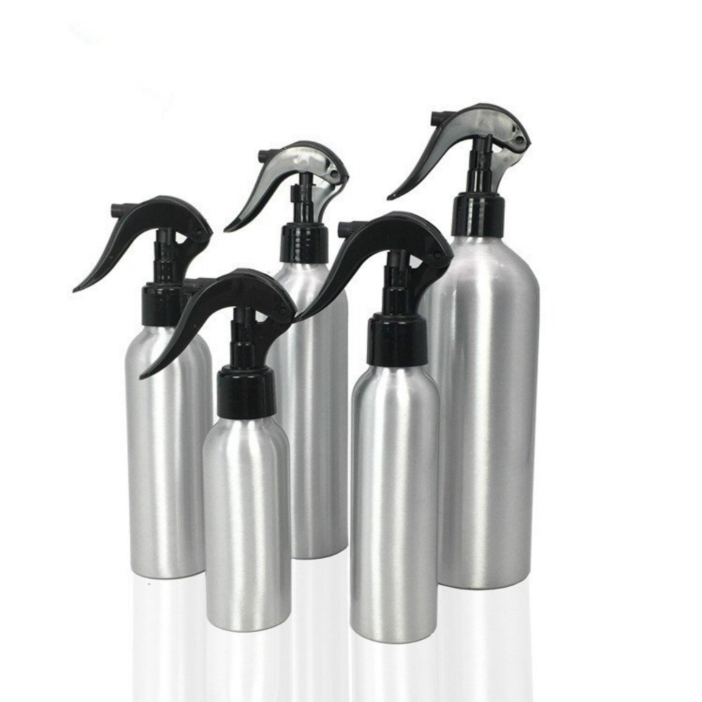 30Ml/50Ml/100Ml/150Ml/250Ml Al - Misting Bottle Fine recensie en prijs