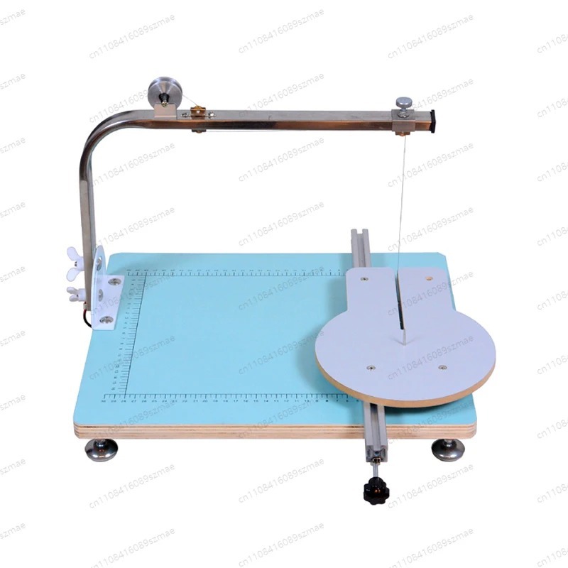 100-240V 72W Draagbare Hete Sc - Cutting Board Foam recensie en prijs